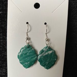 Blue Willow Boutique Earrings